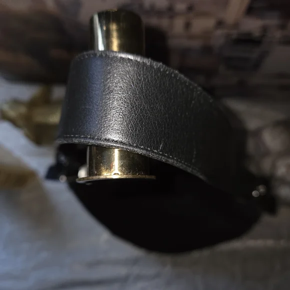 Coach Vintage Duffle Sac Shoulder Bag 9151 - Picture 6 of 12